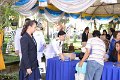 20151114-religious ceremony_74